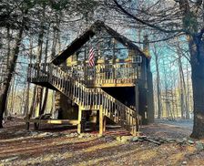 United States Pennsylvania Gouldsboro vacation rental compare prices direct by owner 2700198