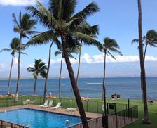 United States Hawaii Wailuku vacation rental compare prices direct by owner 58181