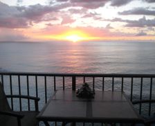 United States Hawaii Waianae vacation rental compare prices direct by owner 54321