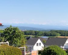 Germany Baden-Württemberg Tengen vacation rental compare prices direct by owner 5694893