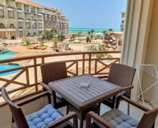 Egypt Red Sea Governorate Hurghada vacation rental compare prices direct by owner 24177537
