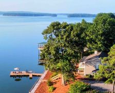 United States Alabama Jacksons' Gap vacation rental compare prices direct by owner 26584848