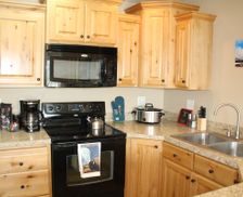 United States Idaho Ammon vacation rental compare prices direct by owner 2570889