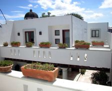 Mexico Oaxaca Oaxaca vacation rental compare prices direct by owner 3759040