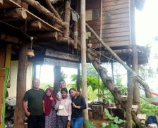 Indonesia Jawa Tengah Garung vacation rental compare prices direct by owner 8059944