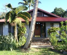 United States Hawaii Kilauea vacation rental compare prices direct by owner 47839