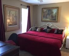 United States Louisiana Shreveport vacation rental compare prices direct by owner 412209