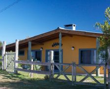 Uruguay Rocha Arachania vacation rental compare prices direct by owner 3546632