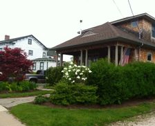 United States New York Greenport vacation rental compare prices direct by owner 312782