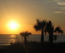 United States Florida Port St. Joe vacation rental compare prices direct by owner 669684