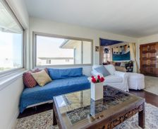 United States California Redondo Beach vacation rental compare prices direct by owner 6736453