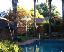 South Africa Gauteng Boksburg vacation rental compare prices direct by owner 4548033