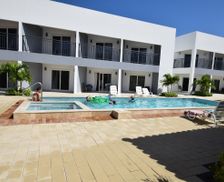 Aruba  Oranjestad-West vacation rental compare prices direct by owner 3204166