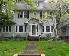 United States Ohio Cleveland Heights vacation rental compare prices direct by owner 420508