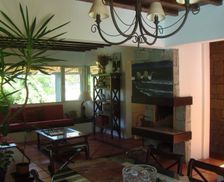 Uruguay La barra Maldonado - Punta del Este vacation rental compare prices direct by owner 3169939