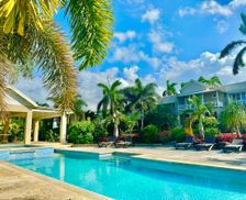 Jamaica Ocho Rios St. Ann Parish vacation rental compare prices direct by owner 24955592