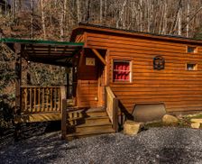 United States North Carolina Bryson City vacation rental compare prices direct by owner 25072285