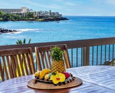 United States Hawaii Kailua Kona vacation rental compare prices direct by owner 97504