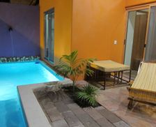 Mexico Quintana Roo Isla Mujeres vacation rental compare prices direct by owner 3437506