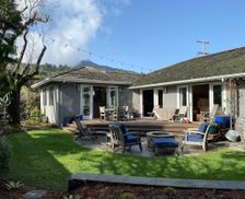 United States California Larkspur vacation rental compare prices direct by owner 2684169
