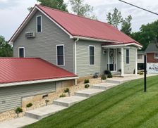 United States Missouri Berger vacation rental compare prices direct by owner 11596241