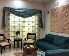 Pakistan Sindh Karachi vacation rental compare prices direct by owner 34348197