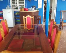 Cuba  Pinar del Río vacation rental compare prices direct by owner 2988274