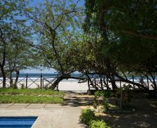 Nicaragua Rivas Department San Juan del Sur vacation rental compare prices direct by owner 3558619