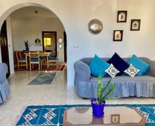 Egypt South Sinai, Egypt Dahab vacation rental compare prices direct by owner 27464209