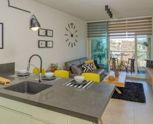 Israel Caesarea Haifa District vacation rental compare prices direct by owner 5762841