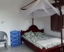 Tanzania Unguja North Region Nungwi vacation rental compare prices direct by owner 28513262