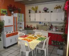 Peru Lambayeque Chiclayo vacation rental compare prices direct by owner 3106972