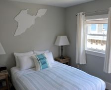 United States Ohio Put-in-Bay vacation rental compare prices direct by owner 1328807