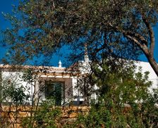 Portugal Faro District Moncarapacho vacation rental compare prices direct by owner 6290722