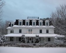 United States Vermont Jay vacation rental compare prices direct by owner 795337