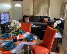 Jamaica St. James Montego Bay vacation rental compare prices direct by owner 29085364