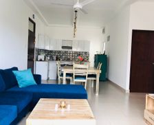 Sri Lanka Western Province Homagama vacation rental compare prices direct by owner 8101220