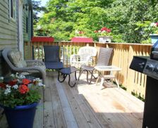 United States Maine Tremont vacation rental compare prices direct by owner 314585