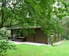 Netherlands Drenthe Meppen vacation rental compare prices direct by owner 6586715