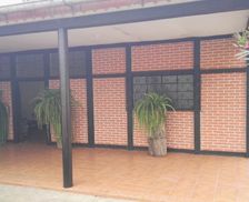 Guatemala Chimaltenango Parramos vacation rental compare prices direct by owner 3561395