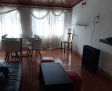 Argentina San Luis Villa Mercedes vacation rental compare prices direct by owner 27551638