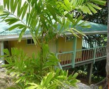 Trinidad and Tobago Eastern Tobago Goodwood vacation rental compare prices direct by owner 26485635