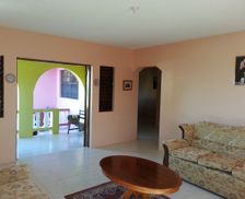 Barbados Saint Peter Ashton Hall vacation rental compare prices direct by owner 36110305