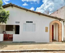 Brazil Santa Catarina Goiás vacation rental compare prices direct by owner 28305281