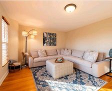 United States Illinois Chicago vacation rental compare prices direct by owner 26012298