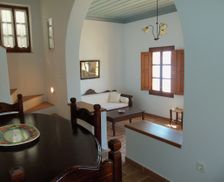 Greece Attica Patmos vacation rental compare prices direct by owner 4468520