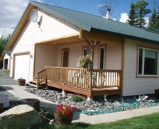United States Alaska Glennallen vacation rental compare prices direct by owner 3735544