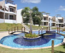 Brazil Rio Grande do Norte Pipa vacation rental compare prices direct by owner 3660556