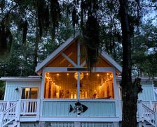 United States South Carolina Daufuskie Island vacation rental compare prices direct by owner 1104856
