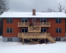 United States Michigan Bessemer vacation rental compare prices direct by owner 1177513